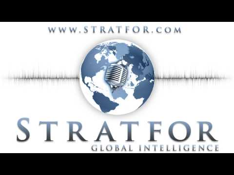 stratfor