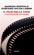 Il-film-della-crisi