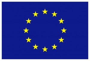 direttive_europee